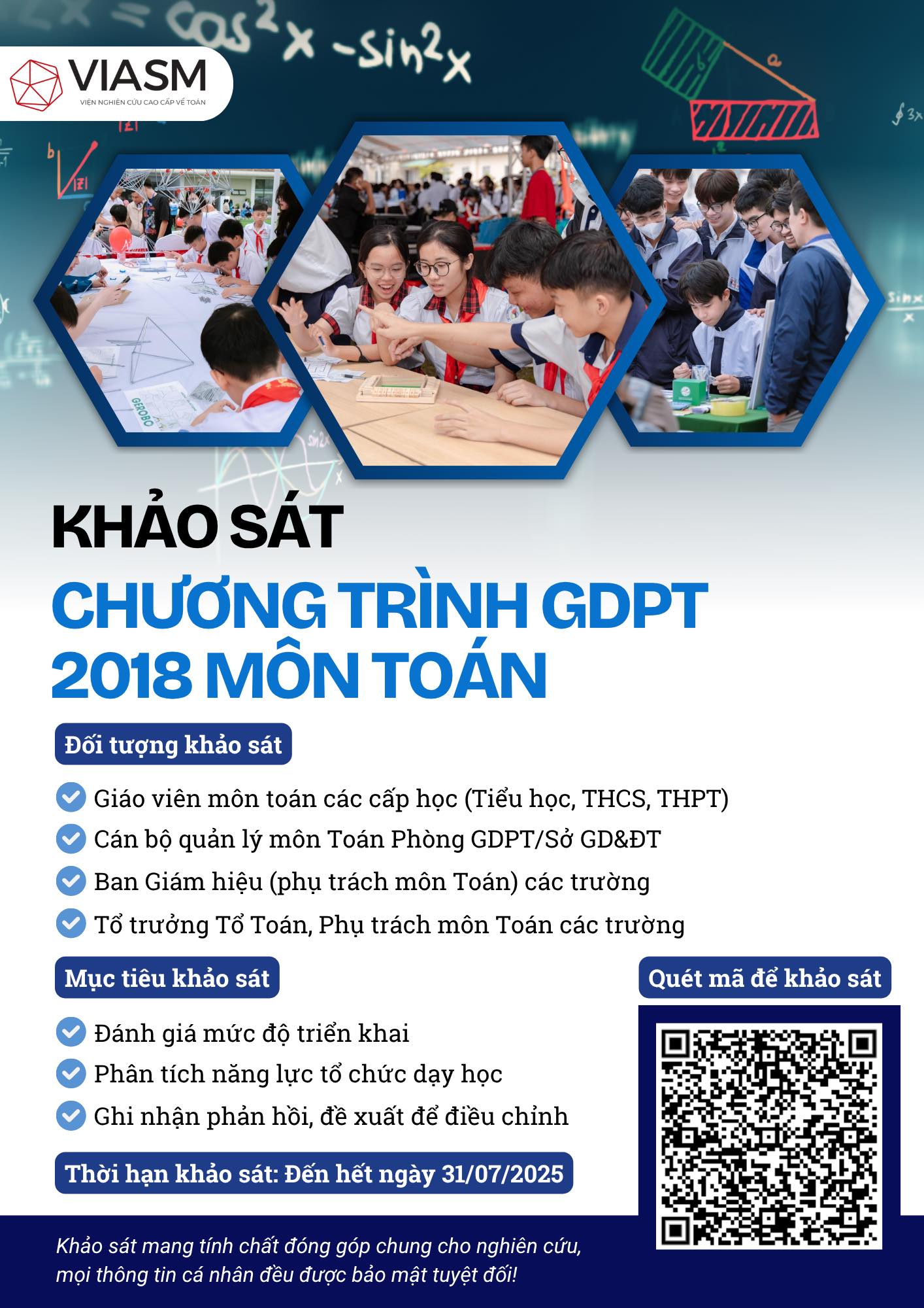 Ks Viện