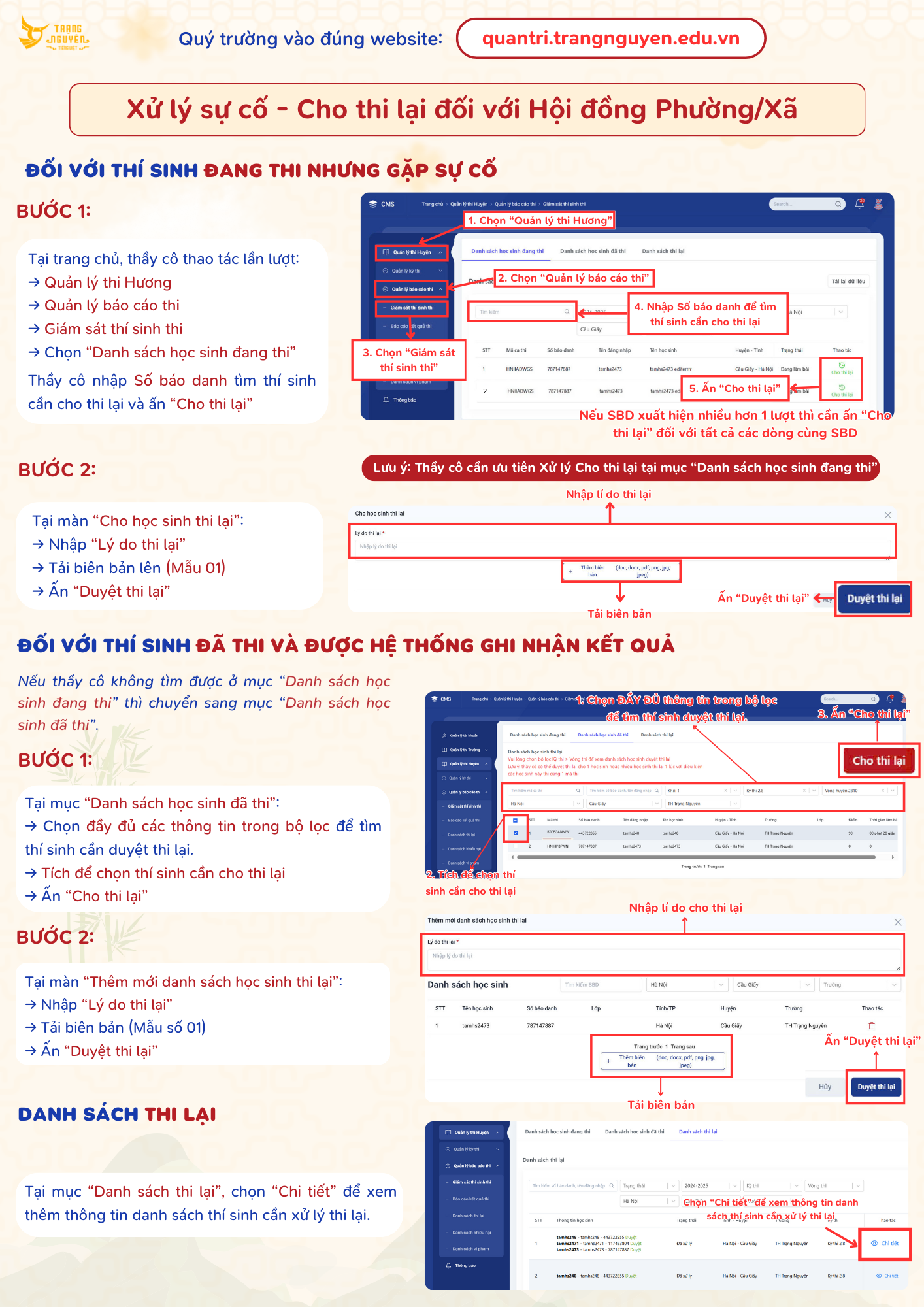Pos Cảnh Báo pH (2)