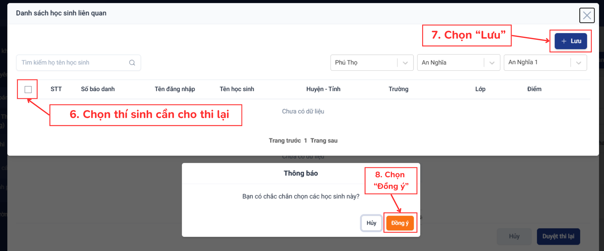Tntv 26 27 Hướng Dẫn Sử Dụng T&agrave;i Khoản Quản L&yacute; (5)