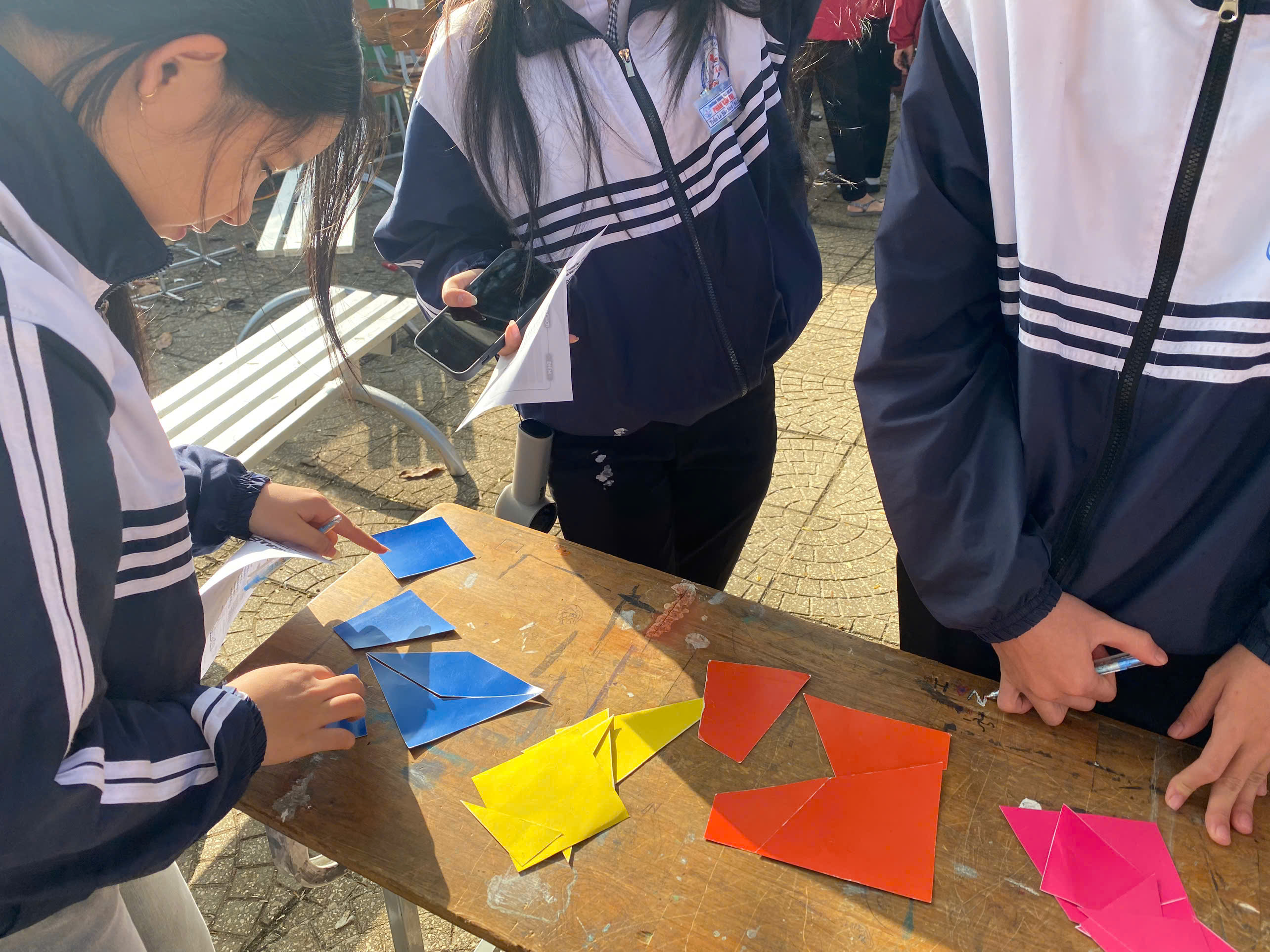 Z7277401271755 60d6b0b8d80ab7d9ea2759d432a09901