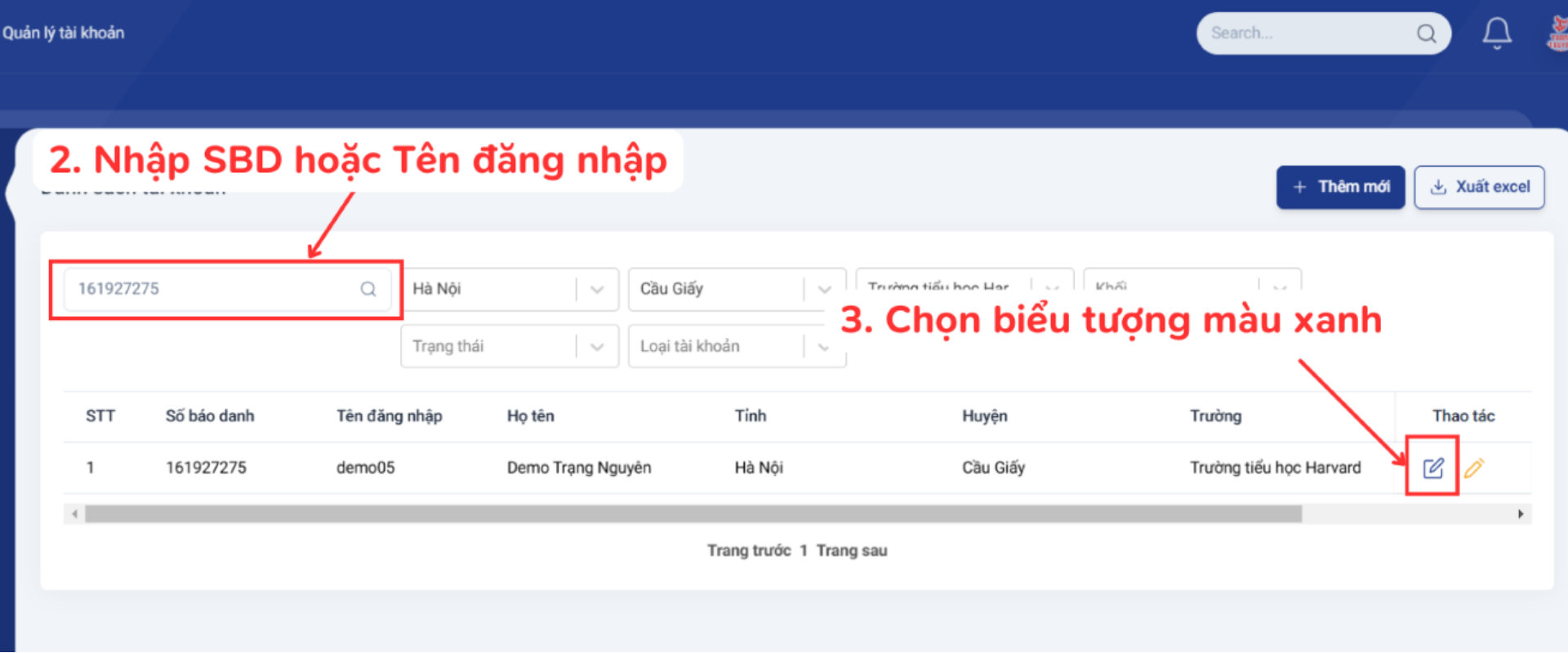 Tntv 26 27 Hướng Dẫn Sử Dụng T&agrave;i Khoản Quản L&yacute; (18)