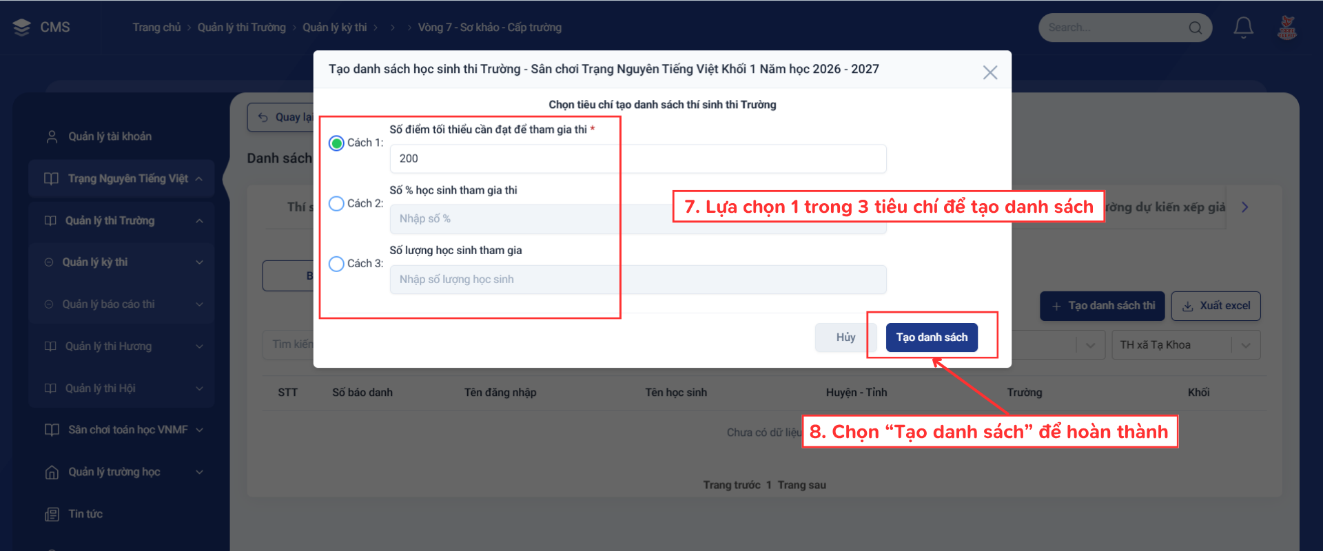 Tntv 26 27 Hướng Dẫn Sử Dụng T&agrave;i Khoản Quản L&yacute; (2)