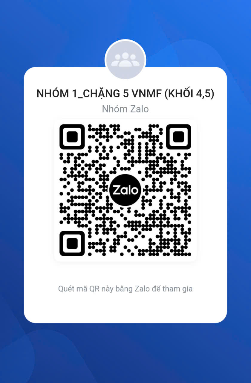 Z7690720743220 9ae746d4fbd866ed447f1bf434067586