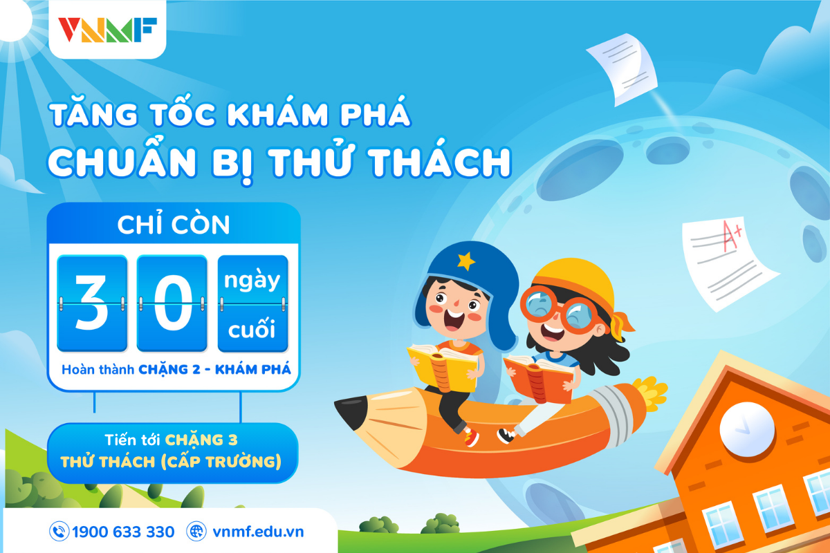 Quỳnh Webpage Toàn Tài (2)