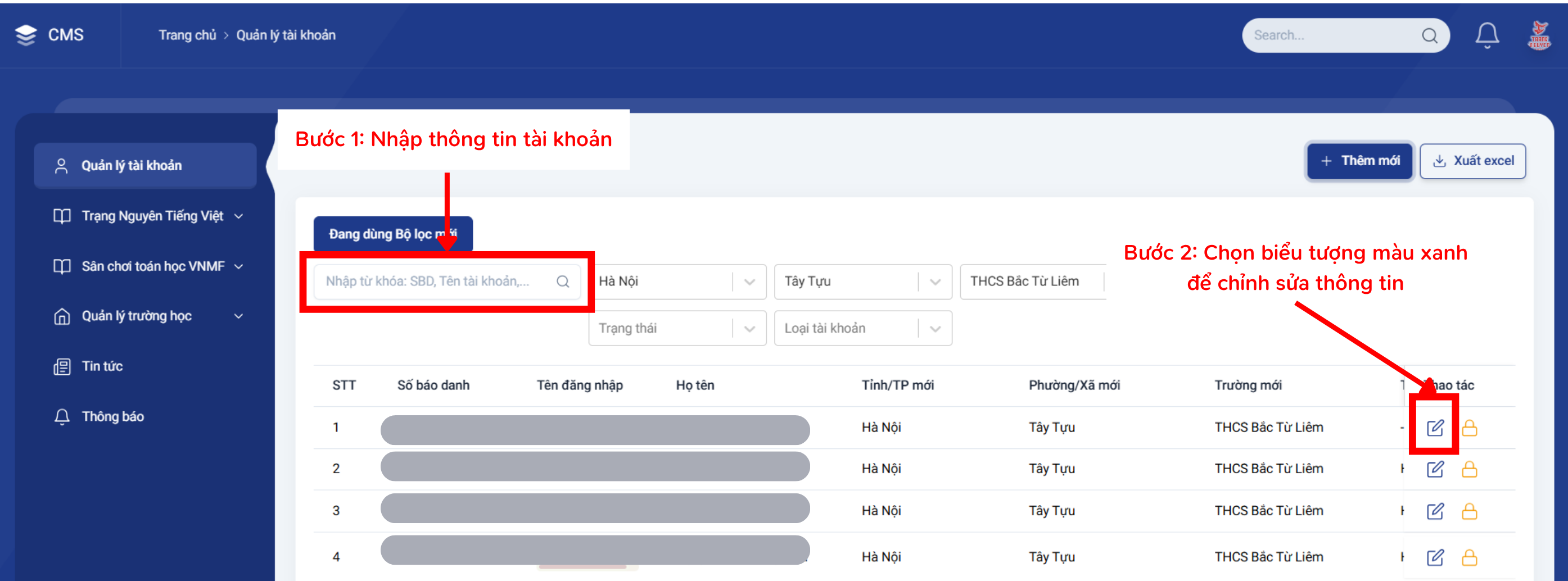 Hướng Dẫn Sử Dụng Tk Gi&aacute;o Vi&ecirc;n (16)