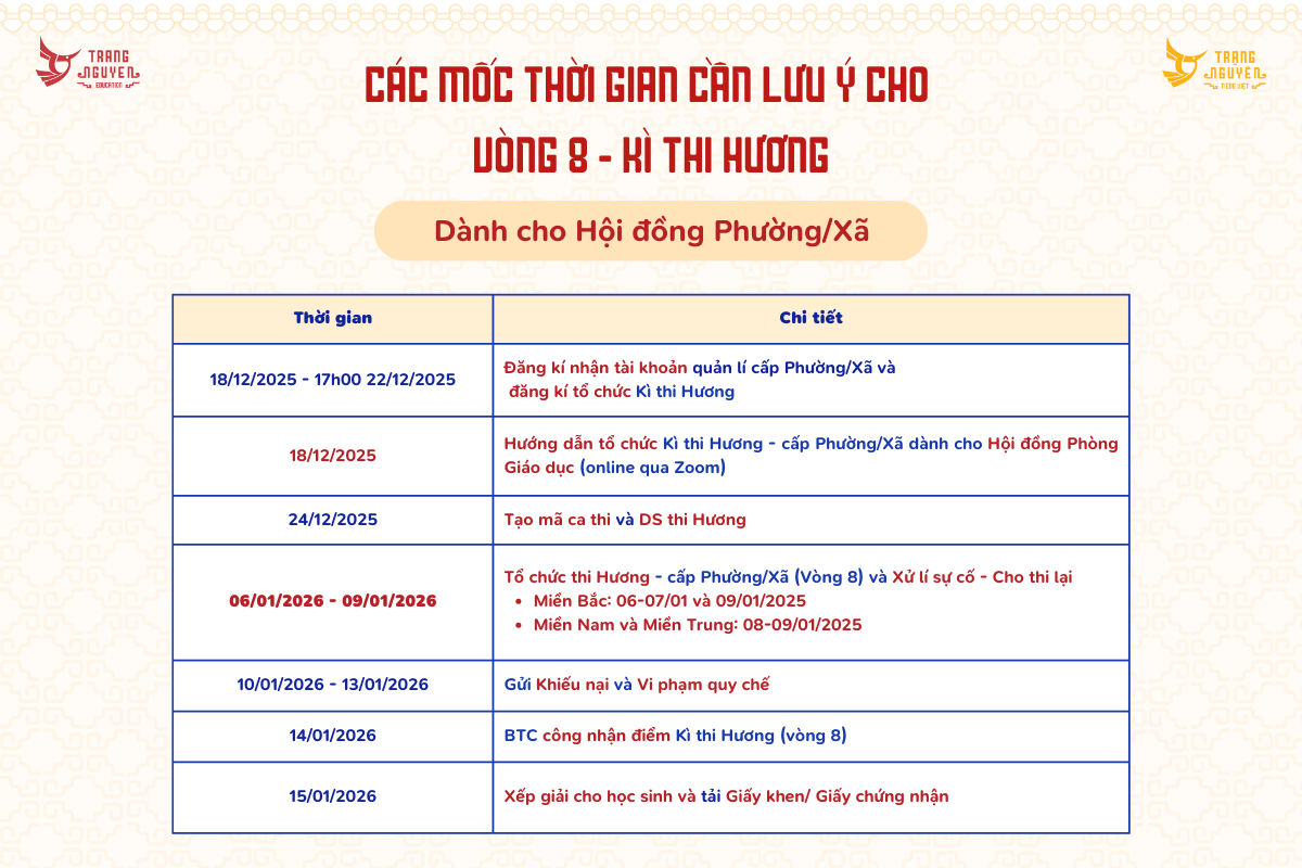 Blinh Fb   Web 2025 (55)