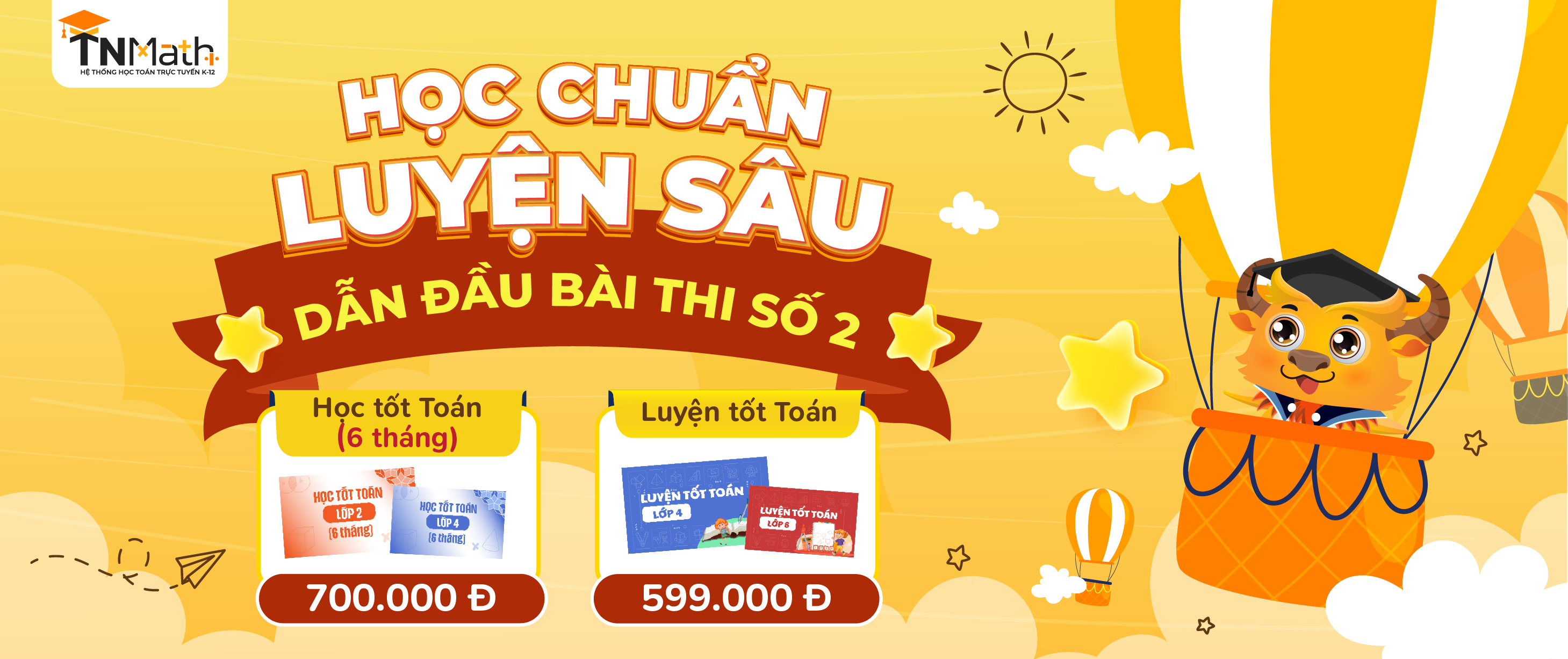 https://tnmath.edu.vn/khoa-hoc/khoa-hoc-online/toan-co-ban