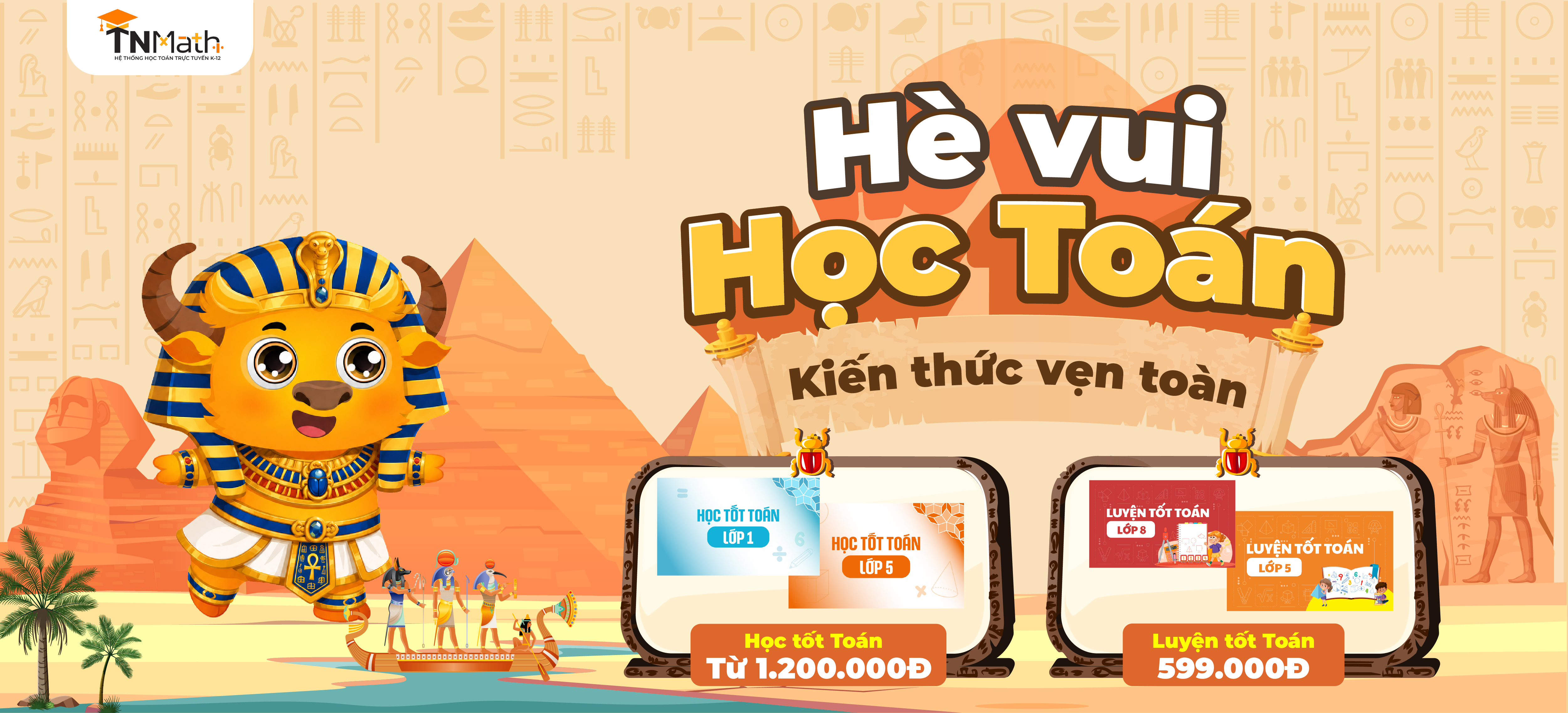 https://bit.ly/tnmath-bo-de-luyen-thi-thpt-toan