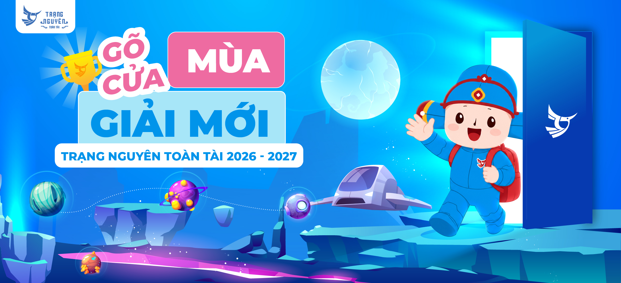 https://trangnguyen.edu.vn/khoa-hoc