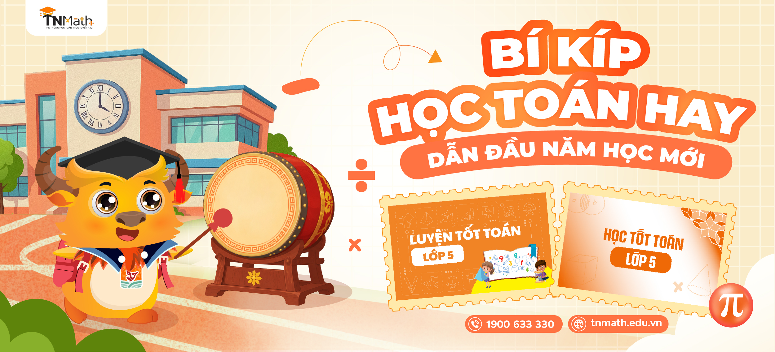 https://trangnguyen.edu.vn/khoa-hoc
