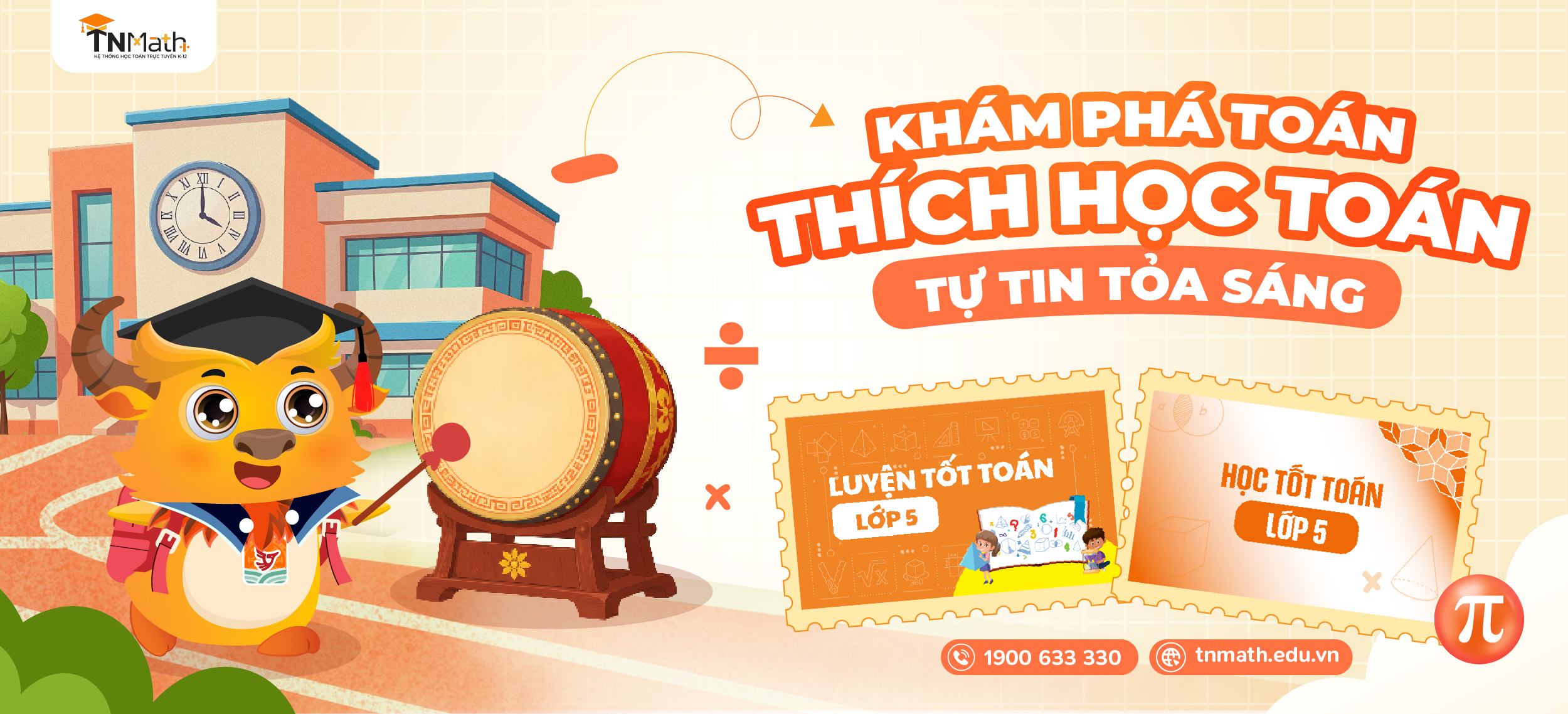 https://trangnguyen.edu.vn/khoa-hoc