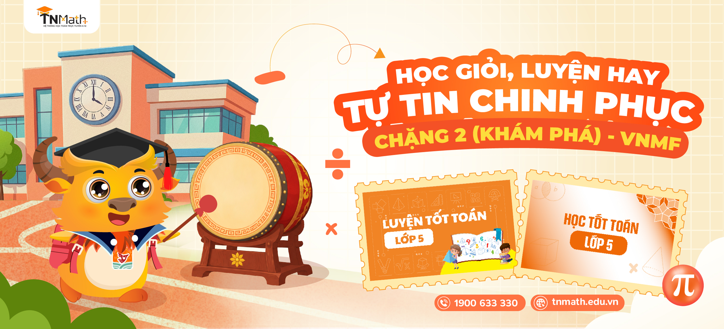 https://trangnguyen.edu.vn/khoa-hoc