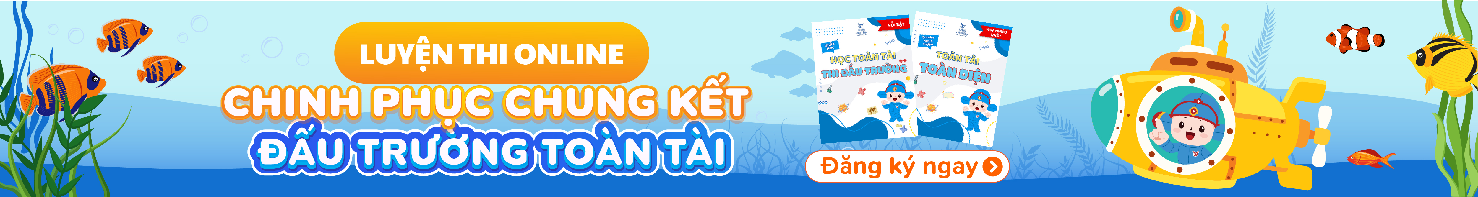 CK ĐTTT T6