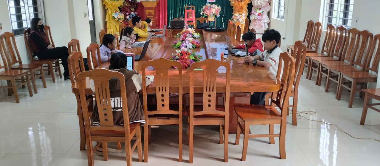 Z7431861848698 Fa67c74020ec2c5a838493d59a78573e