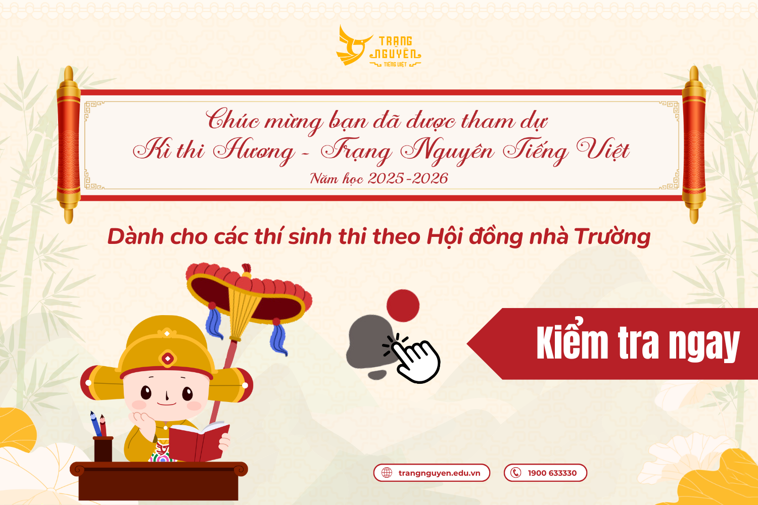 Ha Post Web   Fb (38)