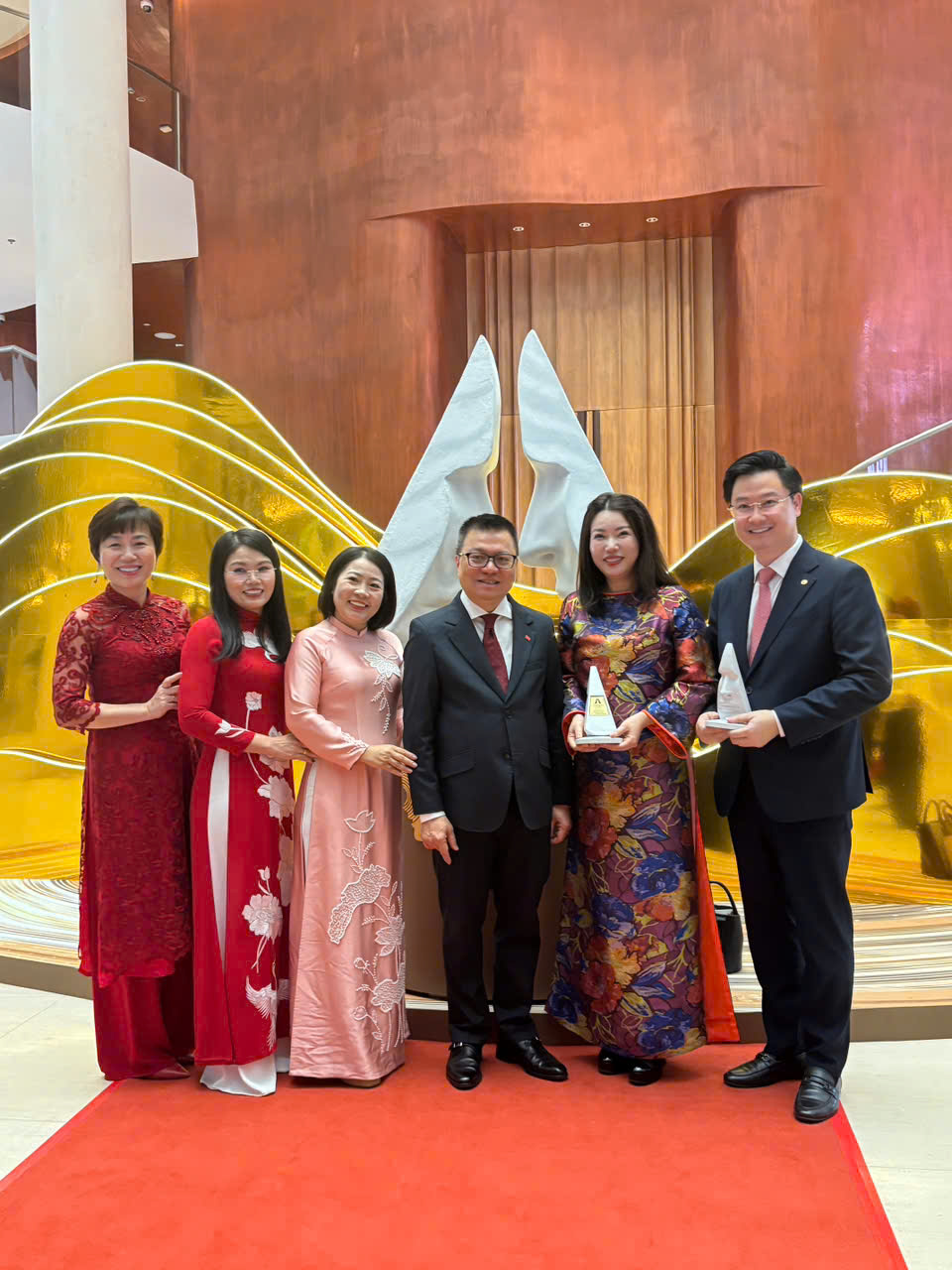 Z7334969340392 8ba48d998cfe606441baf11448bf8856