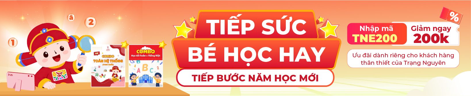 https://bit.ly/tne-26