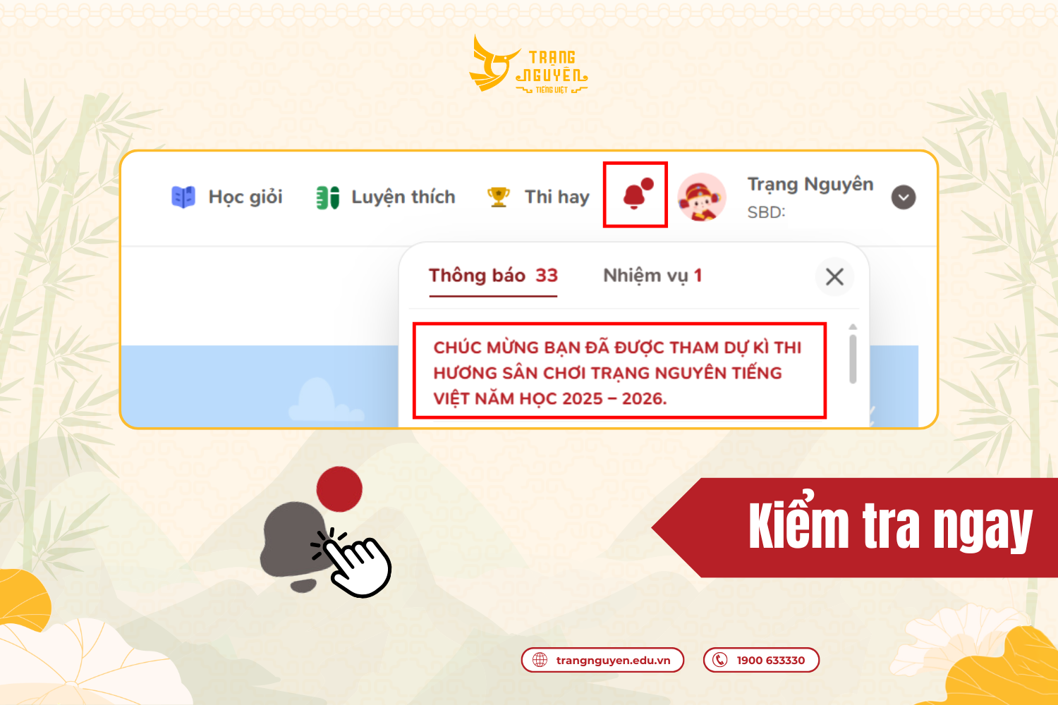 Ha Post Web   Fb (41)