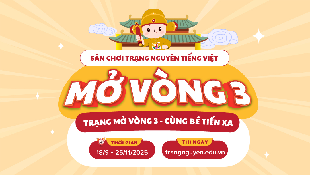 https://trangnguyen.edu.vn/tin-tuc/mung-tro-lai-truong-qua-tang-de-thuong