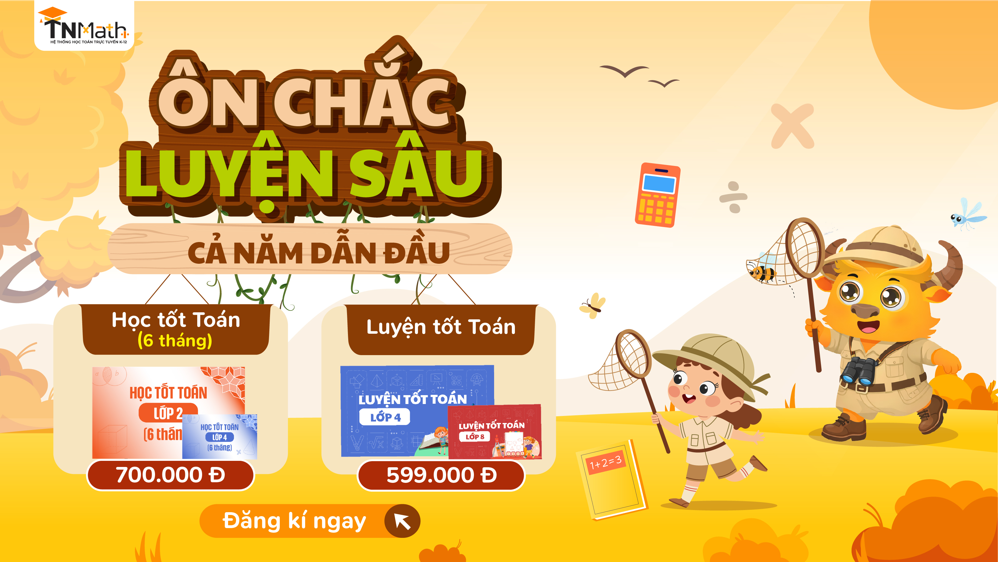 https://tnmath.edu.vn/khoa-hoc/khoa-hoc-online/luyen-tot-toan
