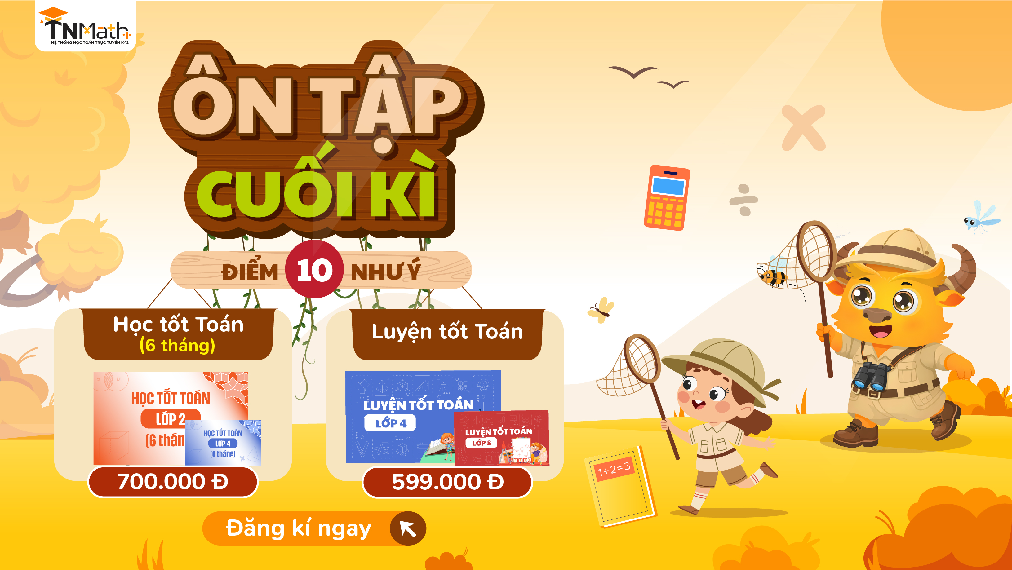 https://tnmath.edu.vn/khoa-hoc/khoa-hoc-online/luyen-tot-toan