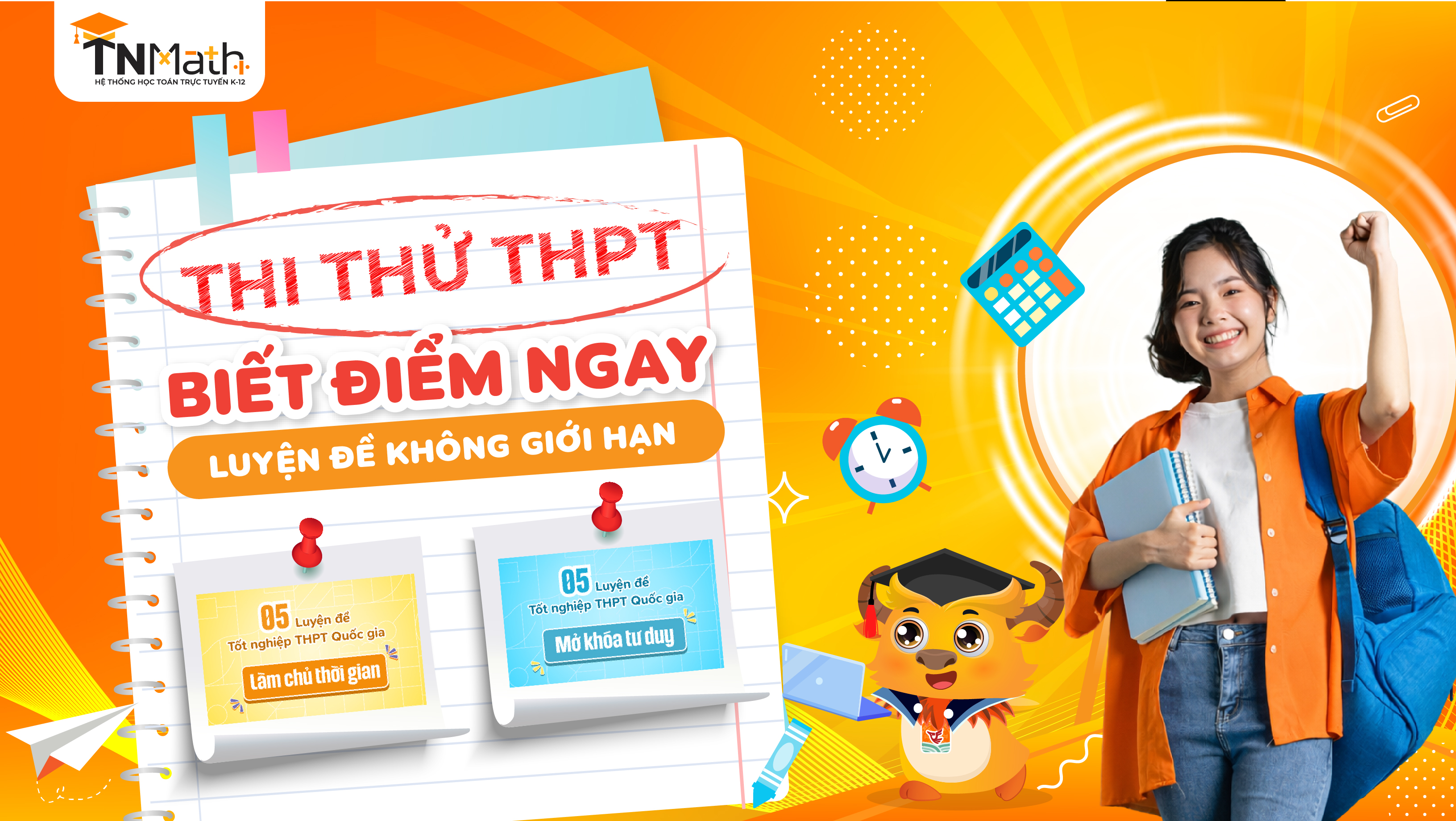 https://bit.ly/tnmath-bo-de-luyen-thi-thpt-toan