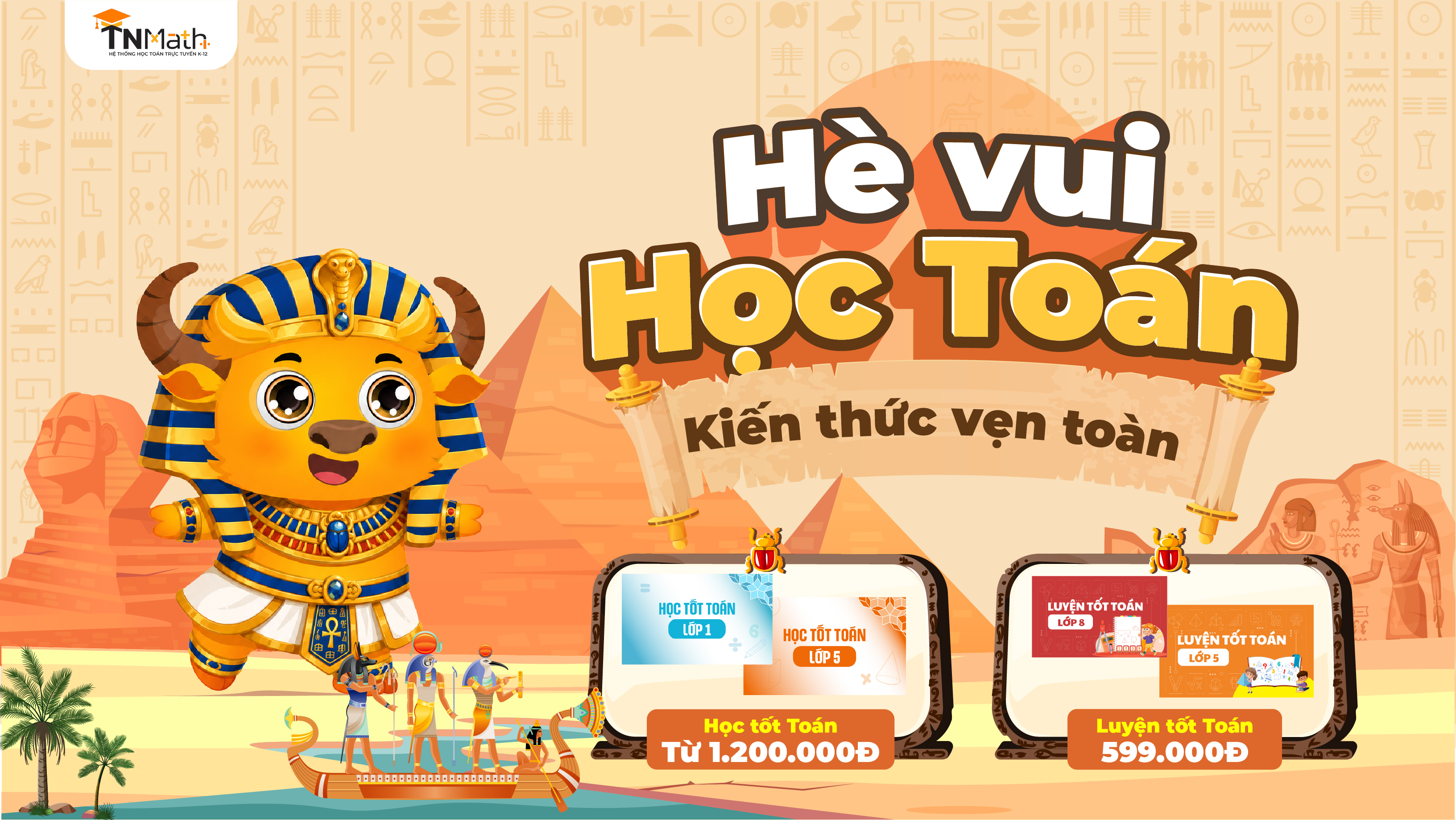 https://bit.ly/tnmath-bo-de-luyen-thi-thpt-toan