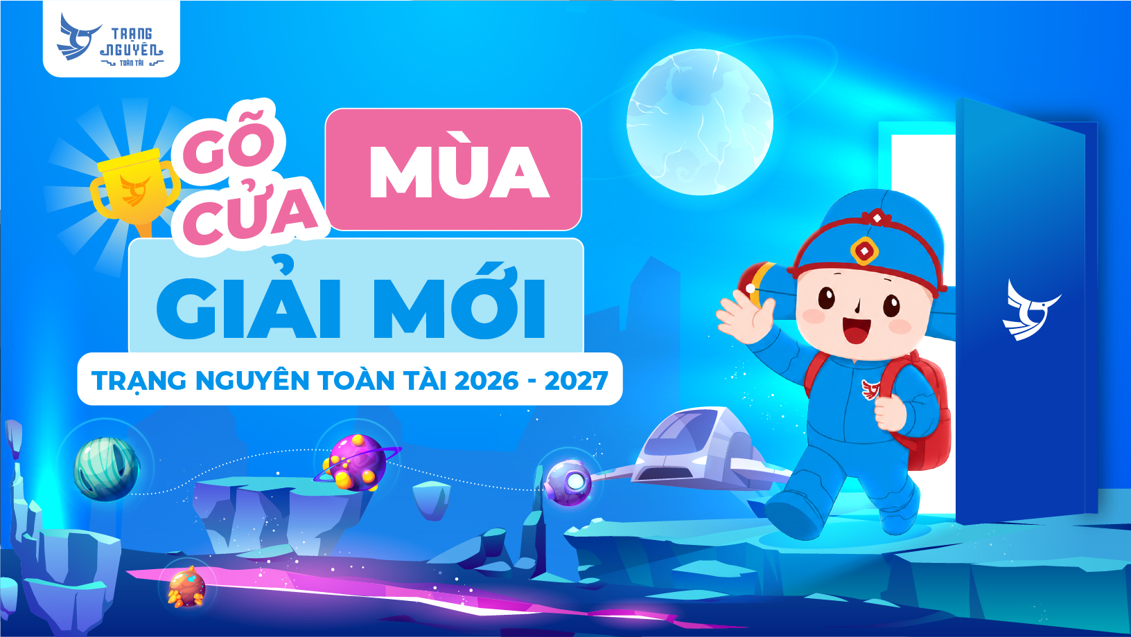 https://trangnguyen.edu.vn/khoa-hoc