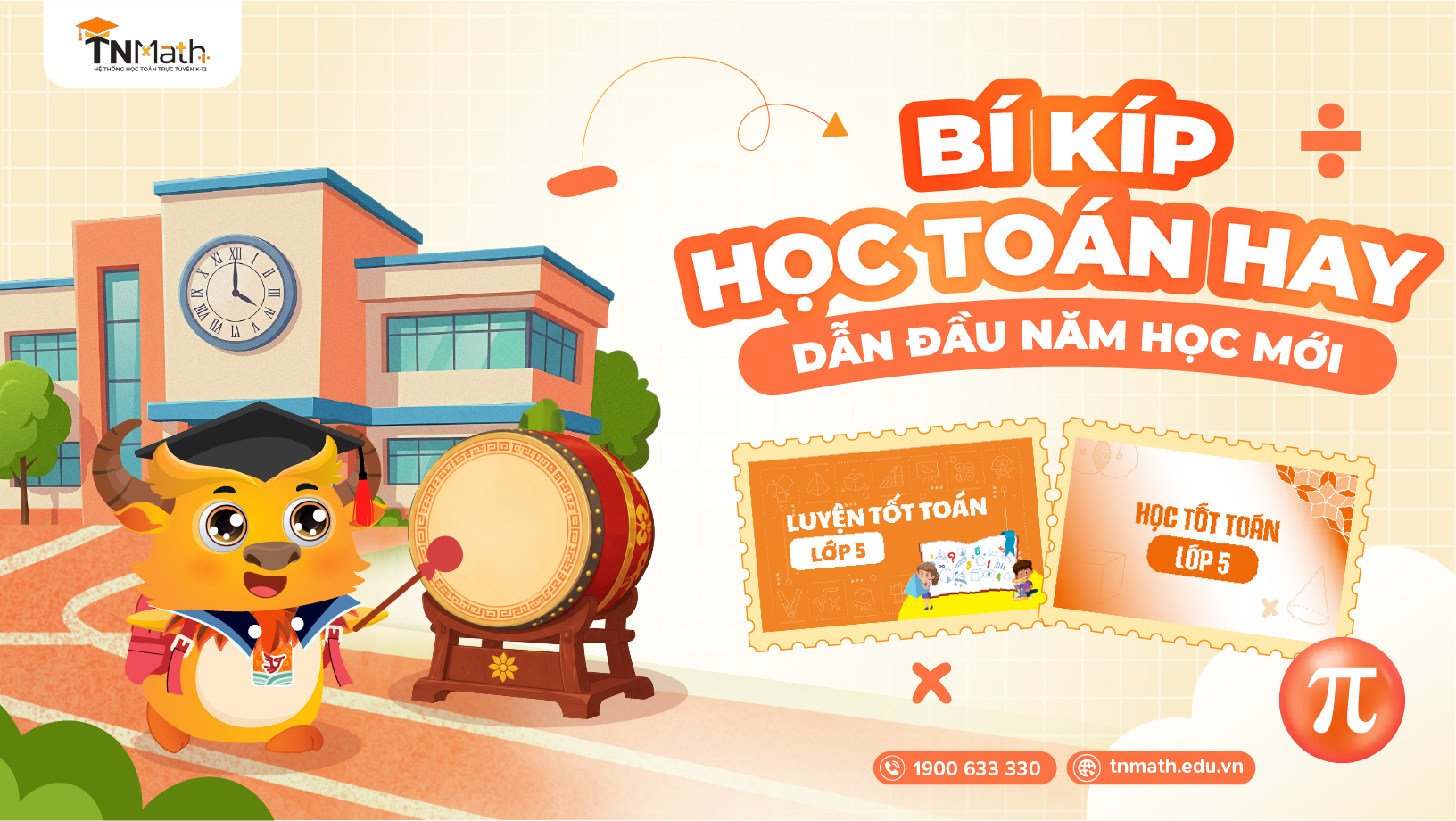 https://trangnguyen.edu.vn/khoa-hoc