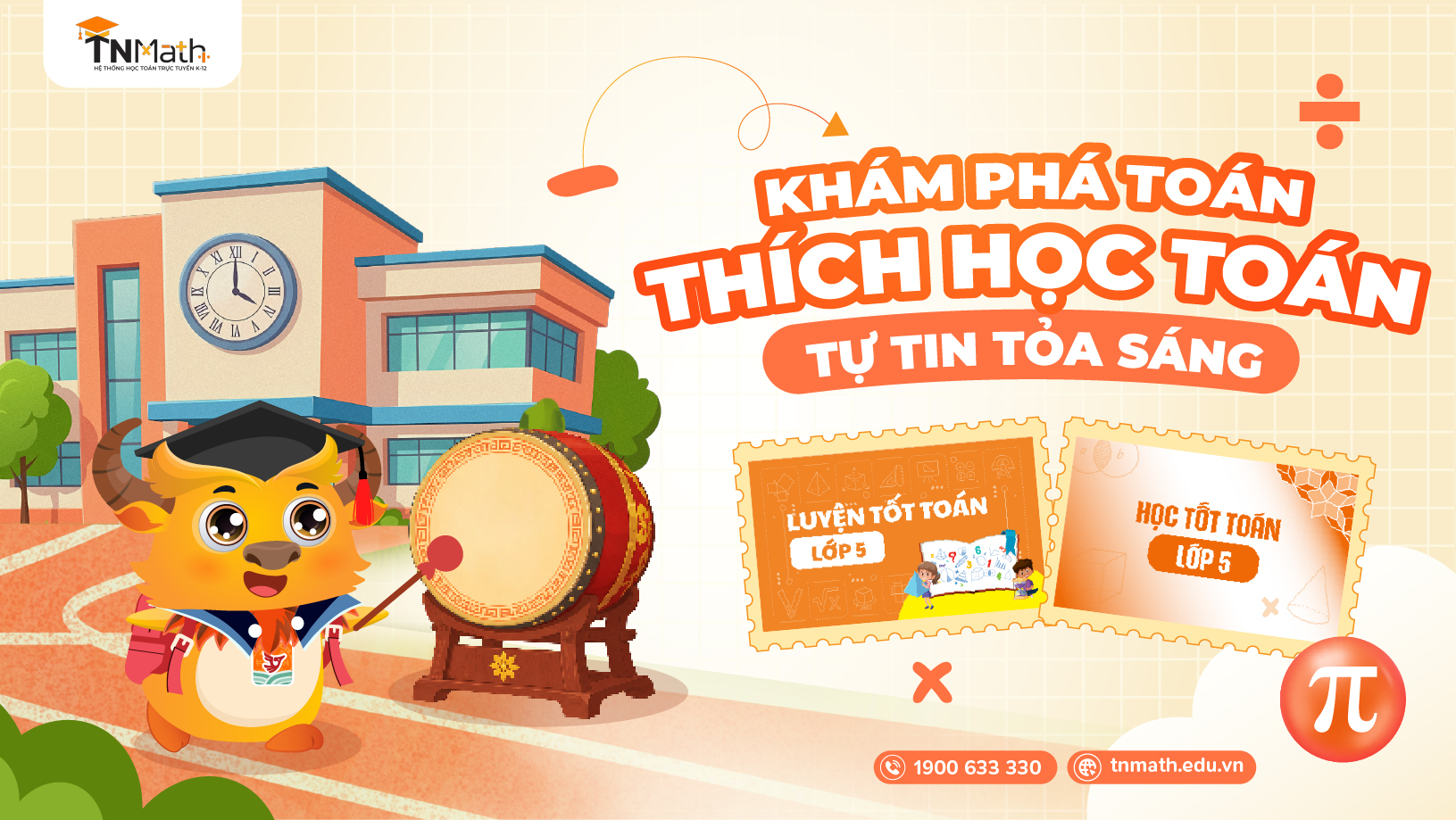 https://trangnguyen.edu.vn/khoa-hoc