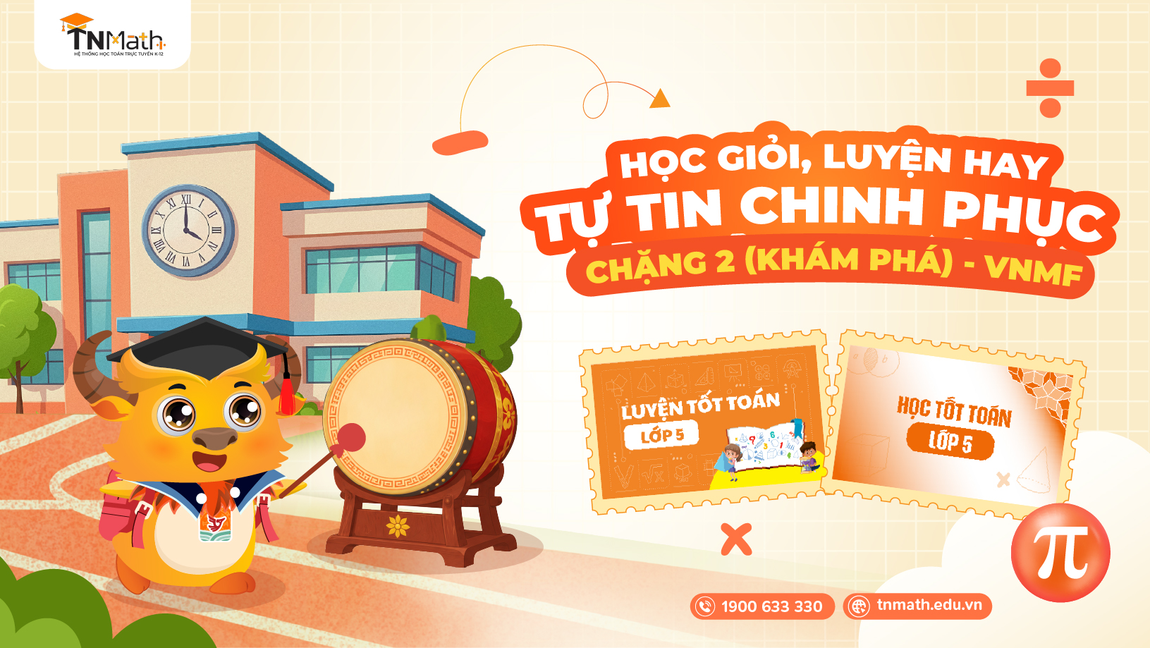 https://trangnguyen.edu.vn/khoa-hoc