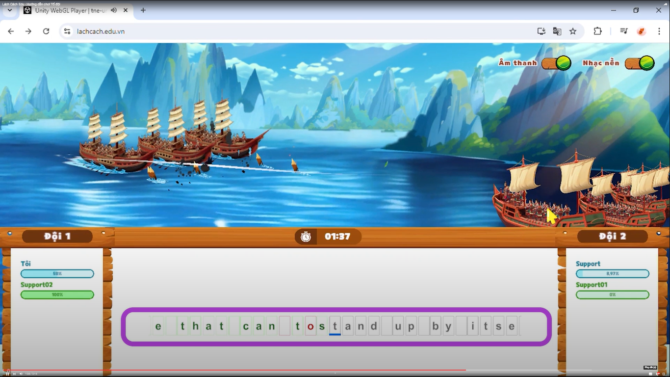 Screenshot (213)