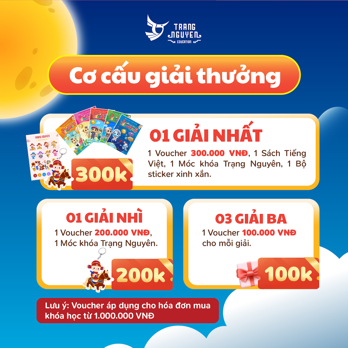 Fb (3) Copy