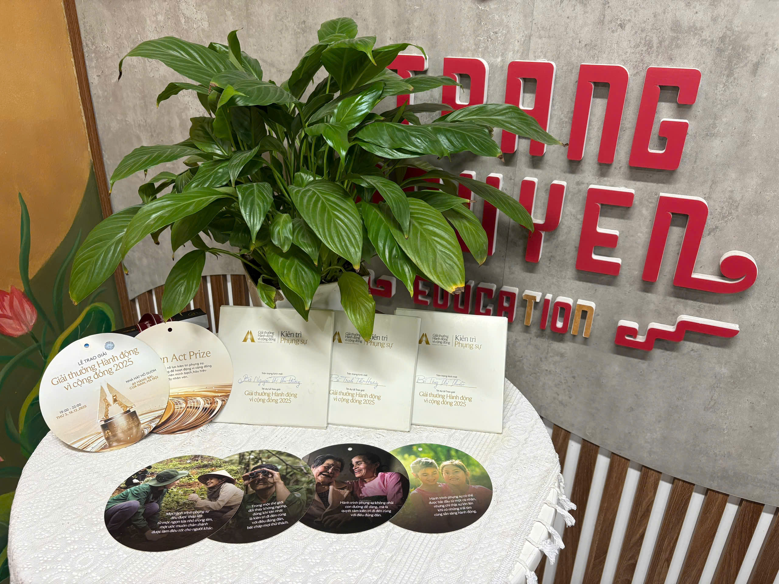 Z7332498353565 E47f61323b3da10689a4285a794e8cb2