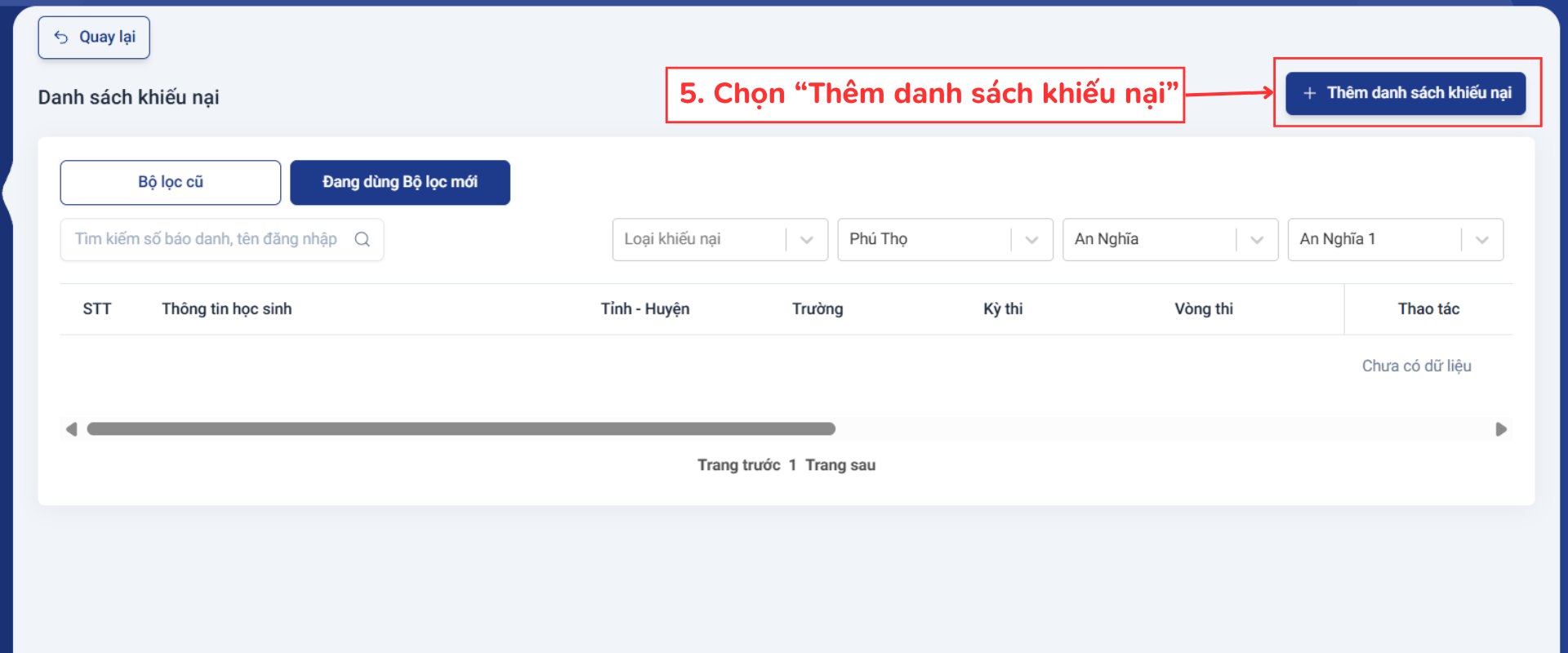 Tntv 26 27 Hướng Dẫn Sử Dụng T&agrave;i Khoản Quản L&yacute; (13)