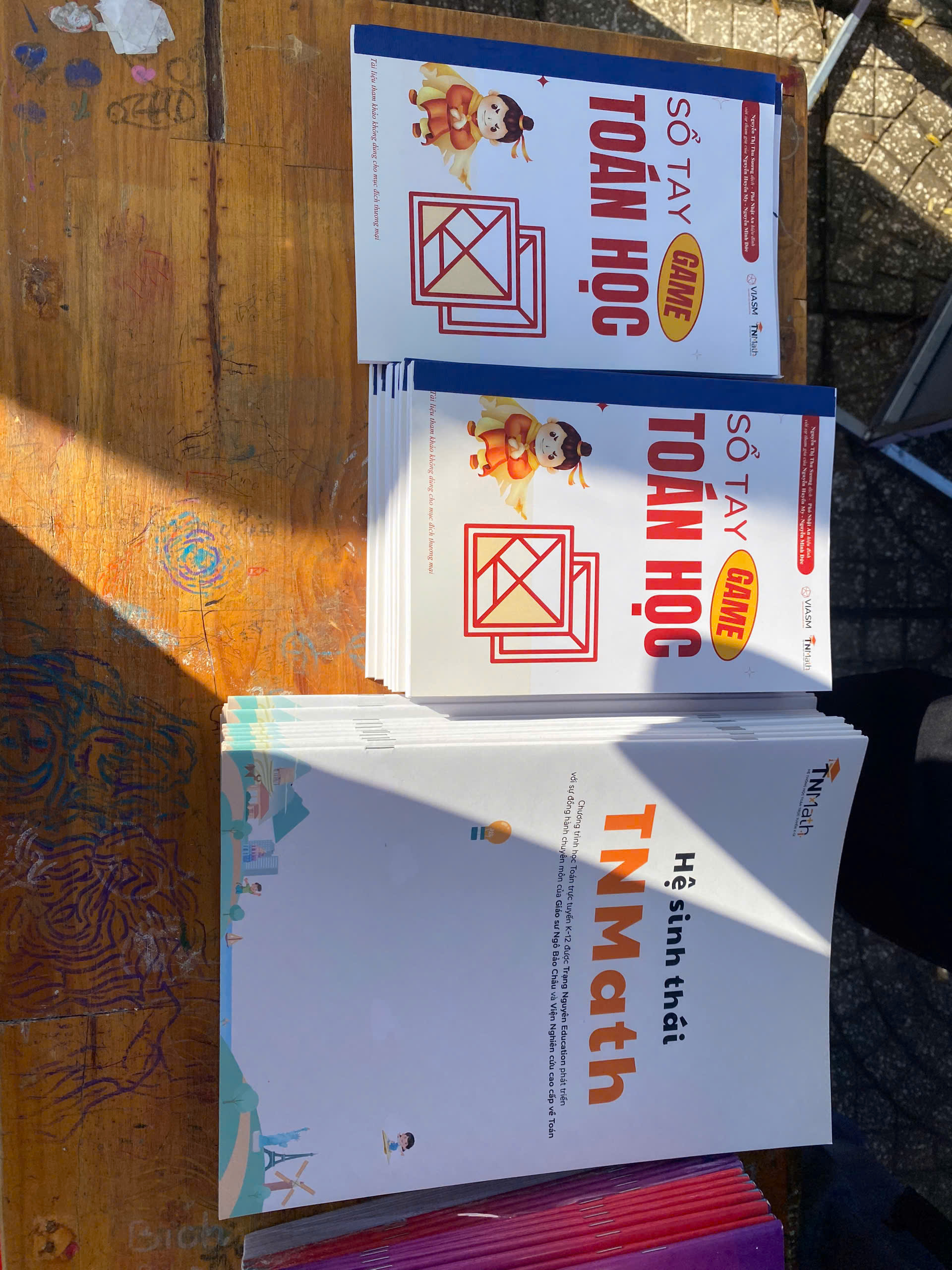 Z7277399295441 Bf83761b89676d5e27a870b1fb11a6a1