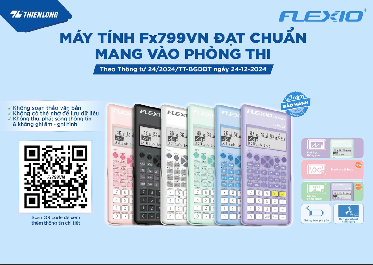 U G D88 S Qtkfeu Zo Lxm0zf9 L2 AI Ht M Yvbl Xw Gh F7s A