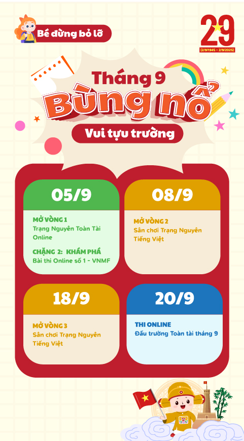 https://trangnguyen.edu.vn/tin-tuc/thang-9-bung-no-vui-tuu-truong-3-vong-thi