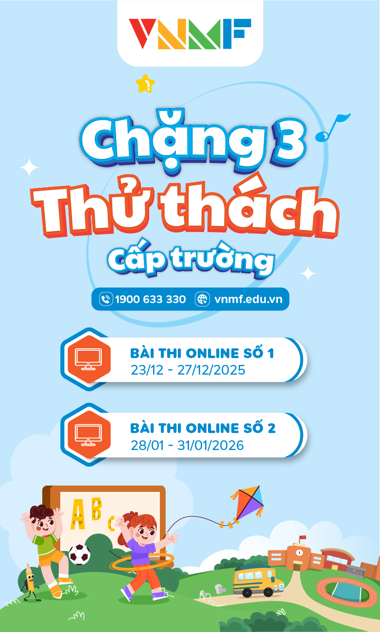 https://vnmf.edu.vn/tin-tuc/ix75fz0orzid383hmo3isbk1/