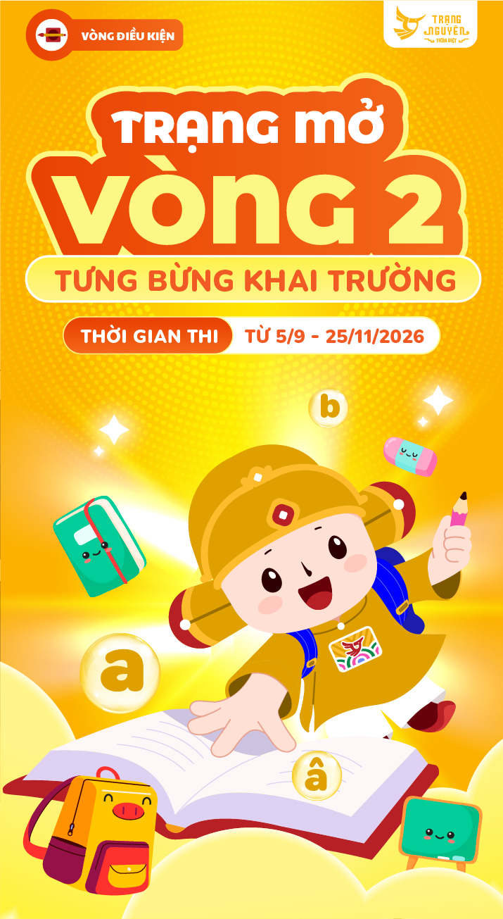 https://bit.ly/banner-khoahoc26