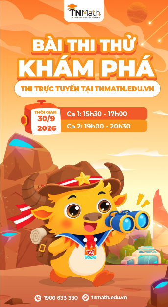https://trangnguyen.edu.vn/tin-tuc/thong-bao-mo-bai-thi-thu-kham-pha
