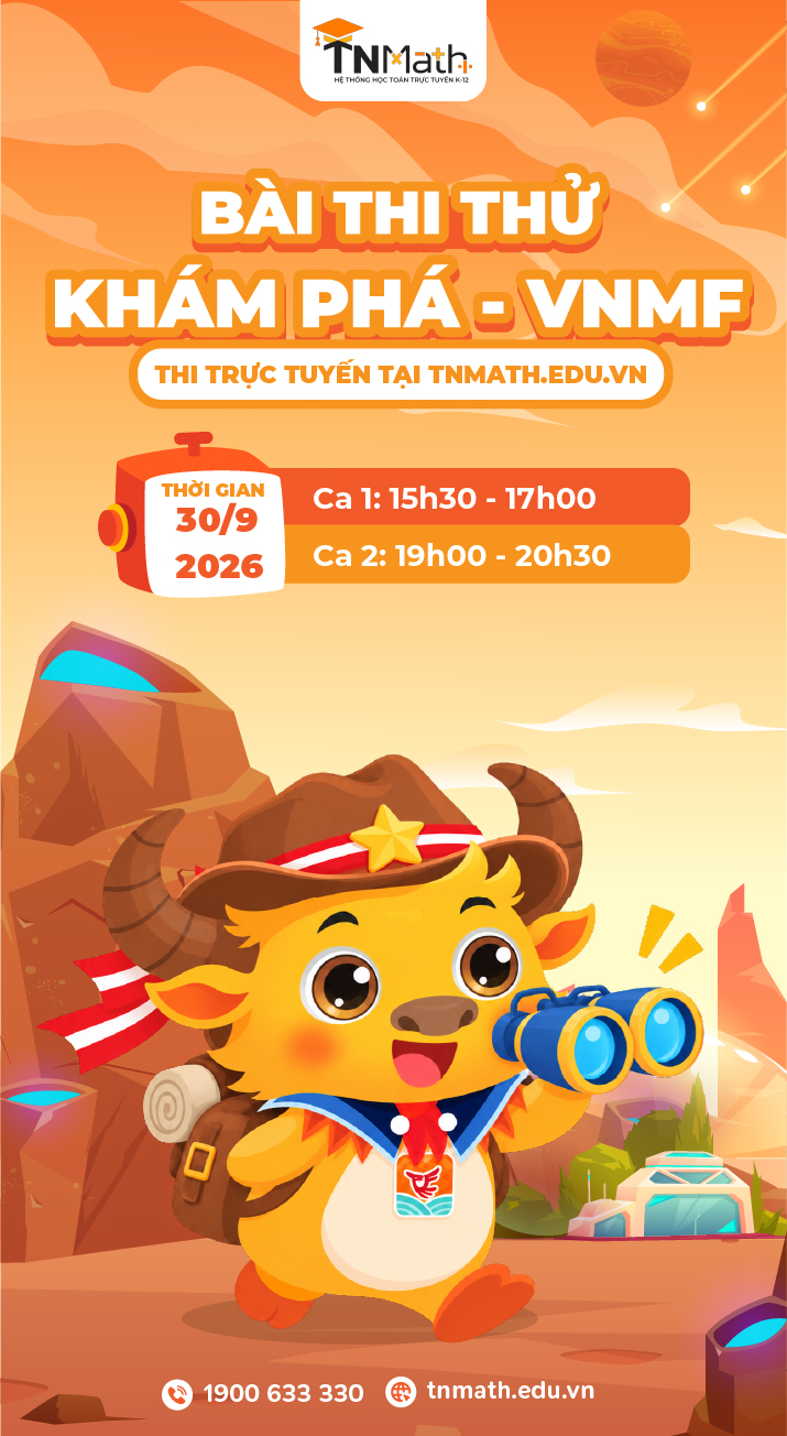 https://bit.ly/thithu-tnmath26
