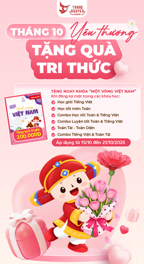 https://bit.ly/tnekm-t10