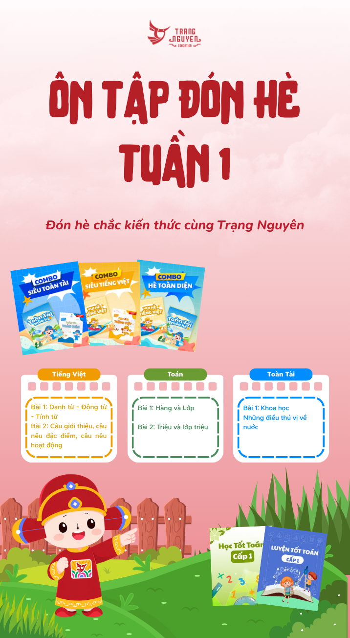 https://bit.ly/khoahe-tv26