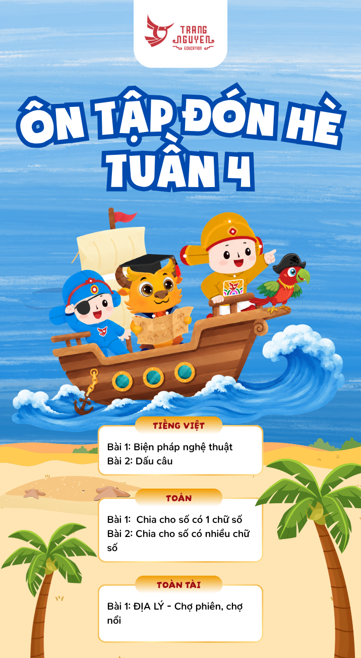 https://bit.ly/khoahe-tv26