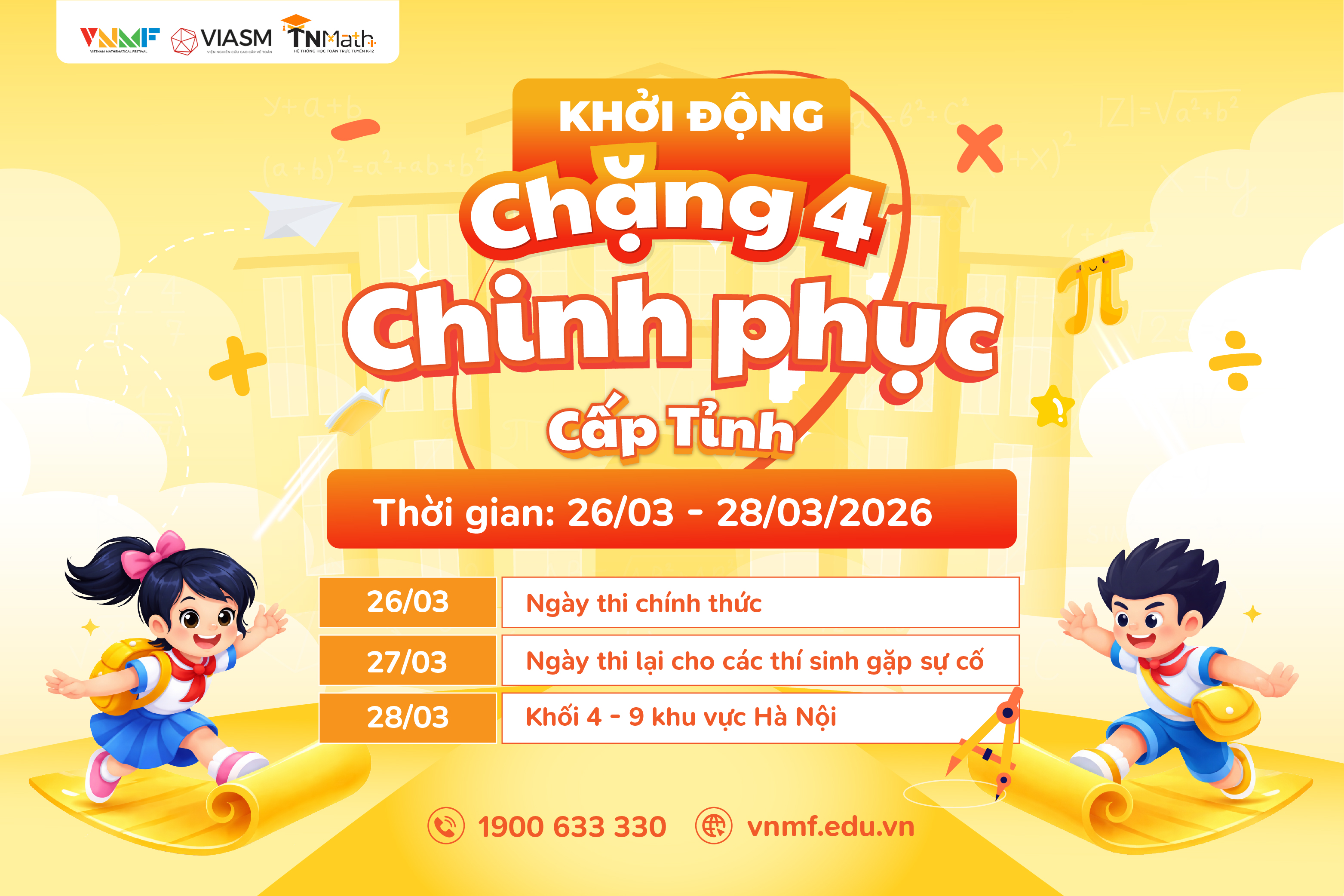 Mở Chặng 4 Chinh Phục 1500x1000px