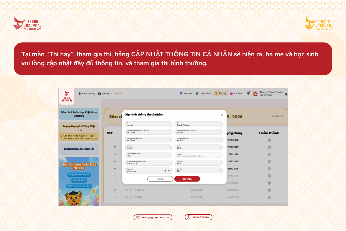 Blinh Fb   Web 2025 (48)