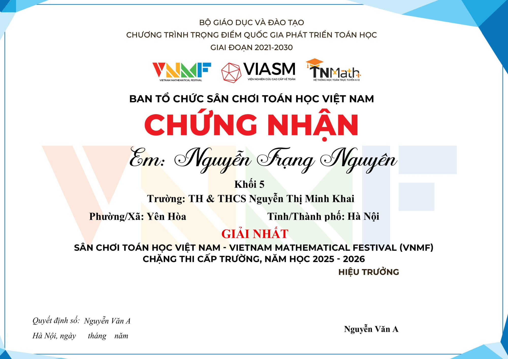 Thiết Kế Chưa Có Tên