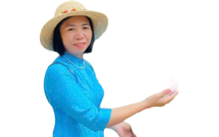 Cô Duyên - Ninh Bình