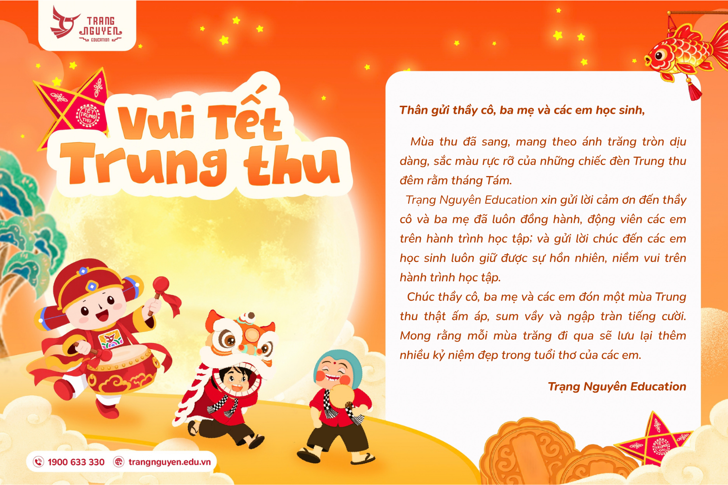 Tntv Blinh 2627 (35)